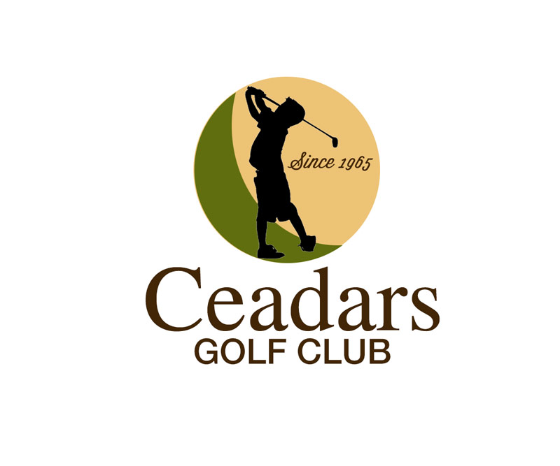 Logo Design by Munchie 2 for this project | Design #2916645