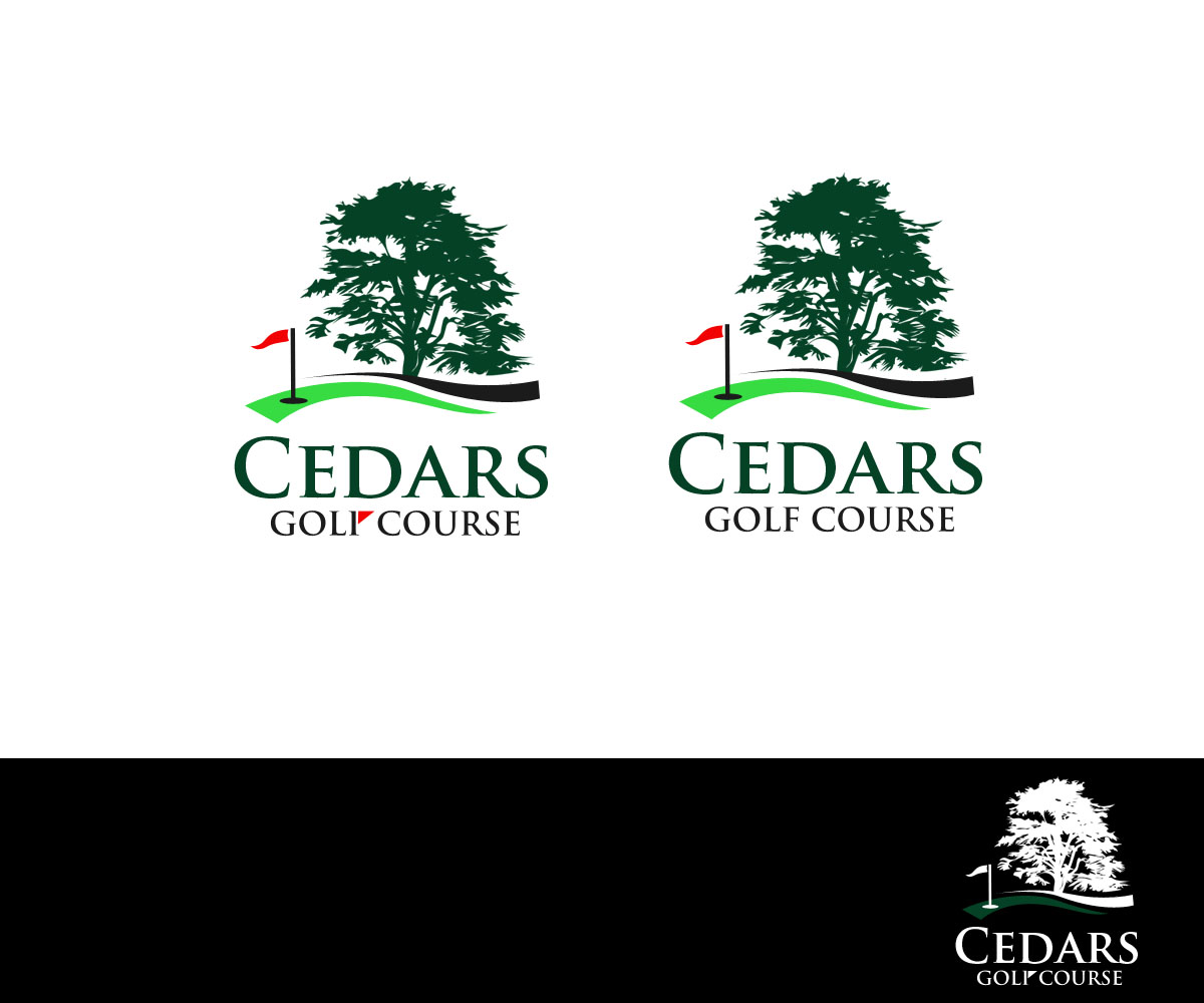Logo Design by Pseudo for this project | Design #2911281