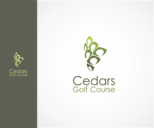 Logo Design by Constantine Derbin for this project | Design: #2911288