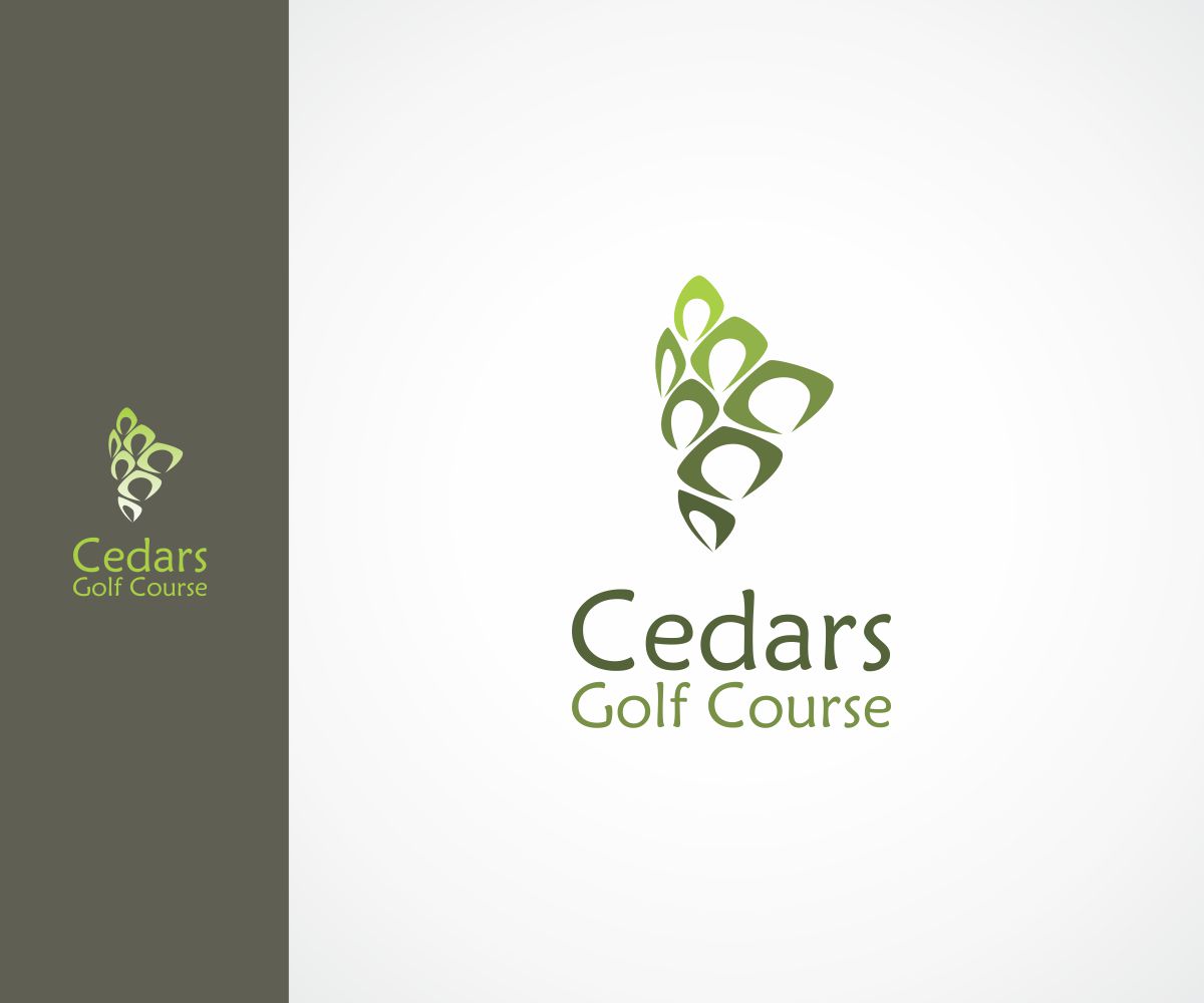 Logo Design by Constantine Derbin for this project | Design #2911290