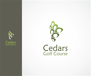 Logo Design by Constantine Derbin for this project | Design: #2911290