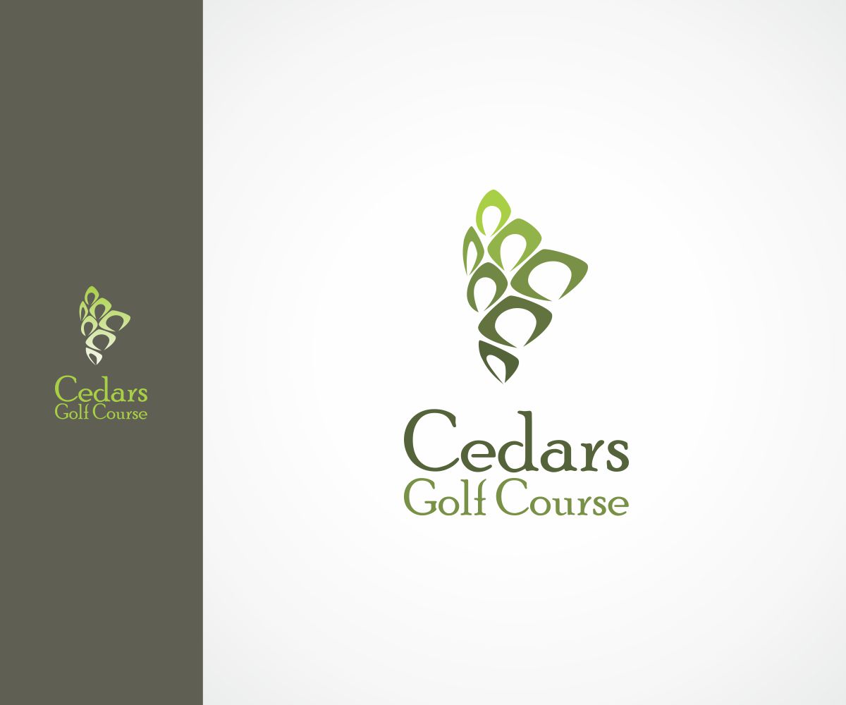 Logo Design by Constantine Derbin for this project | Design #2911291