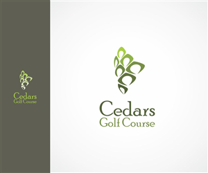 Logo Design by Constantine Derbin for this project | Design: #2911291