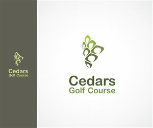 Logo Design by Constantine Derbin for this project | Design: #2911292
