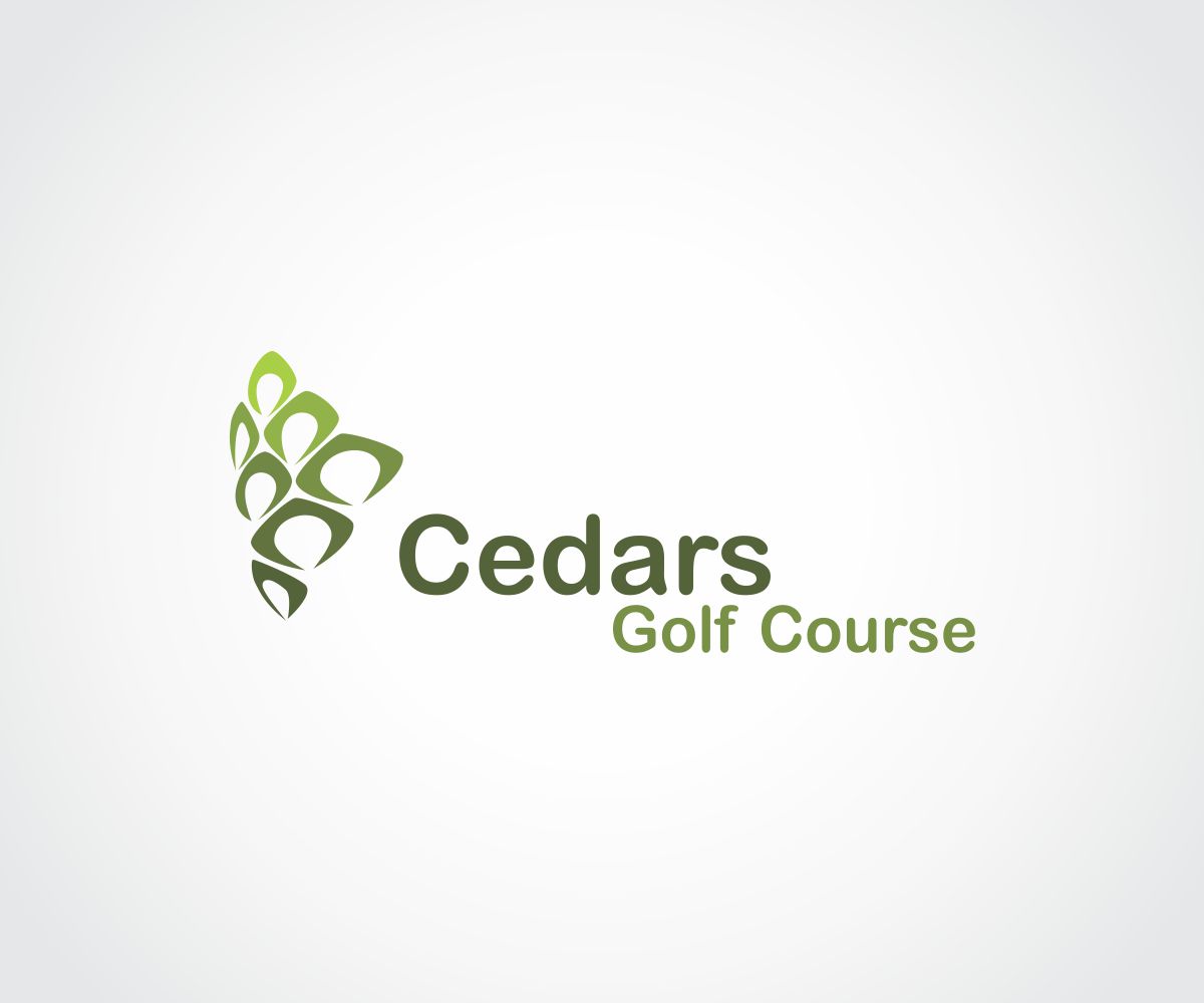 Logo Design by Constantine Derbin for this project | Design #2911293