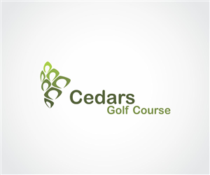 Logo Design by Constantine Derbin for this project | Design: #2911293