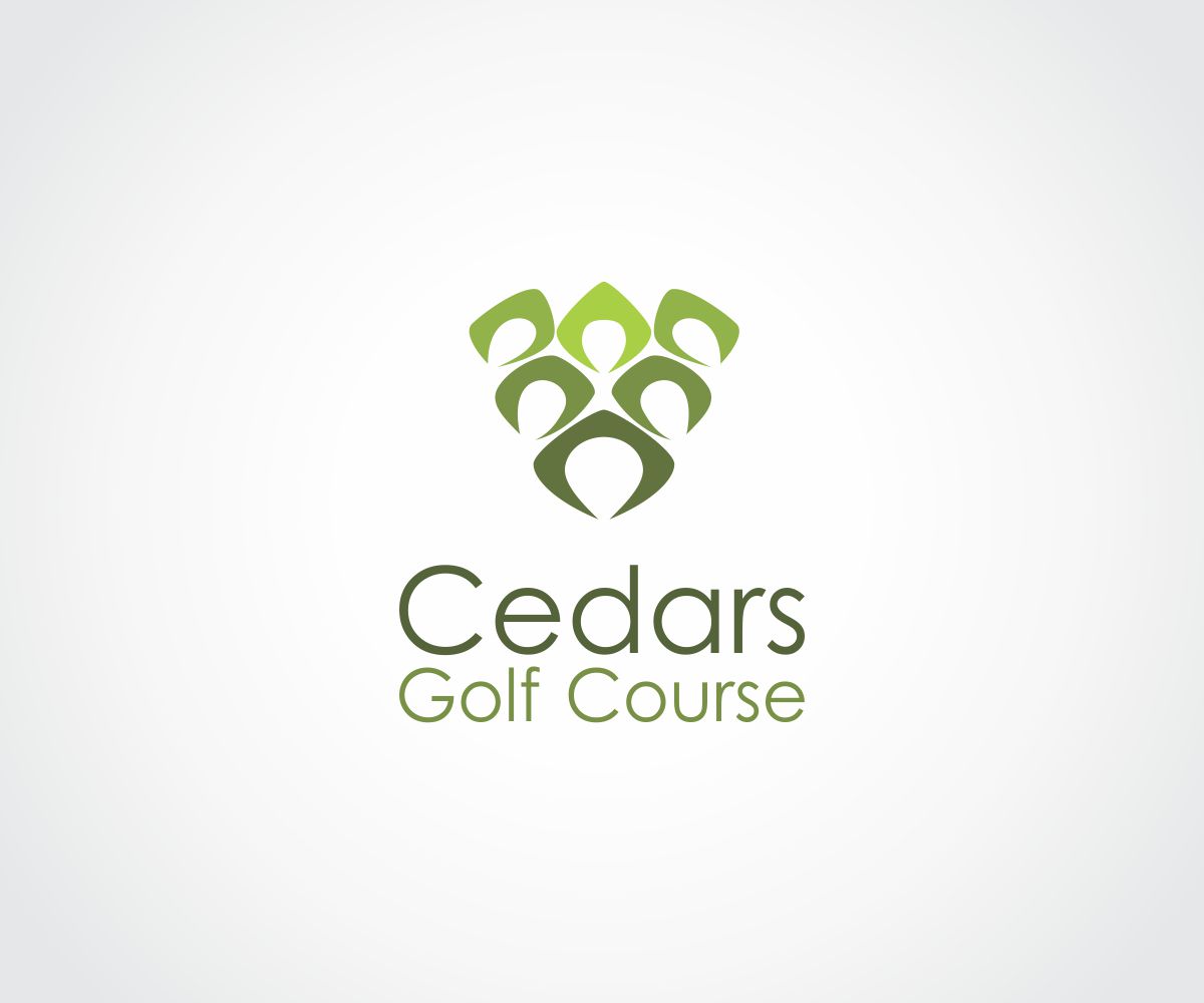 Logo Design by Constantine Derbin for this project | Design #2911294