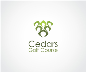 Logo Design by Constantine Derbin for this project | Design: #2911294