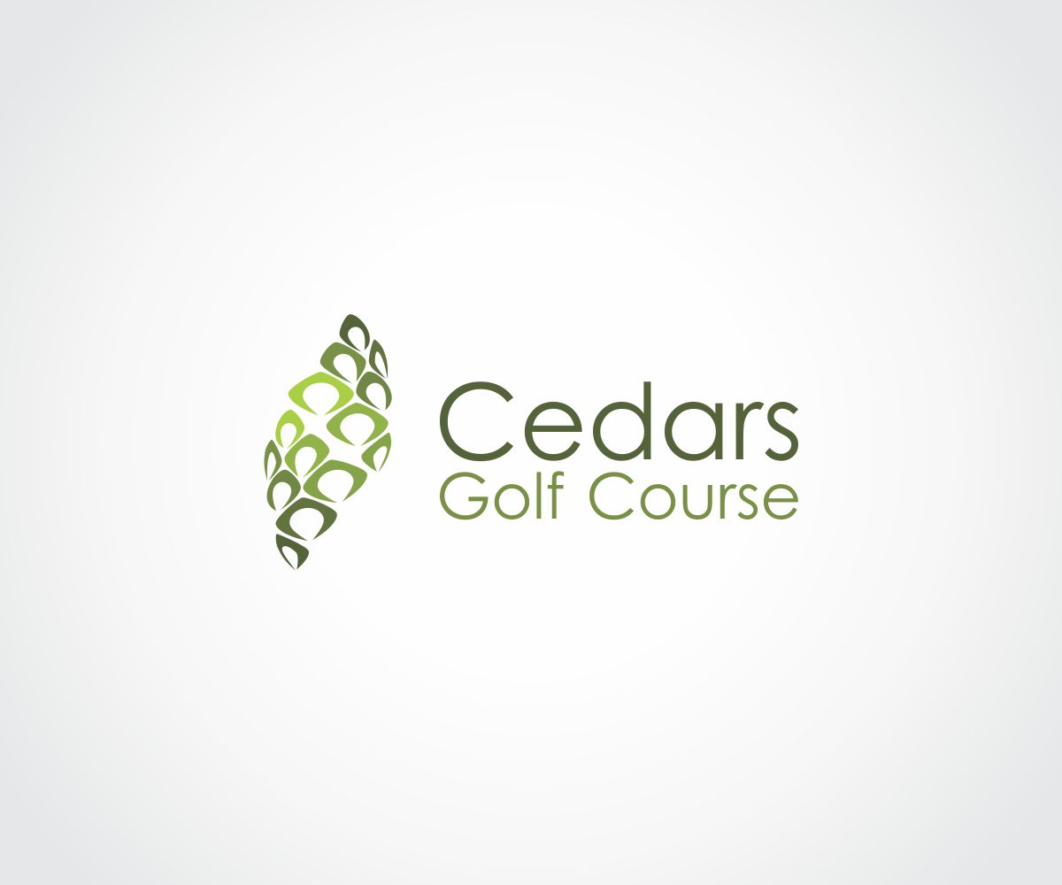 Logo Design by Constantine Derbin for this project | Design #2911296