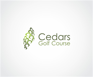 Logo Design by Constantine Derbin for this project | Design: #2911296