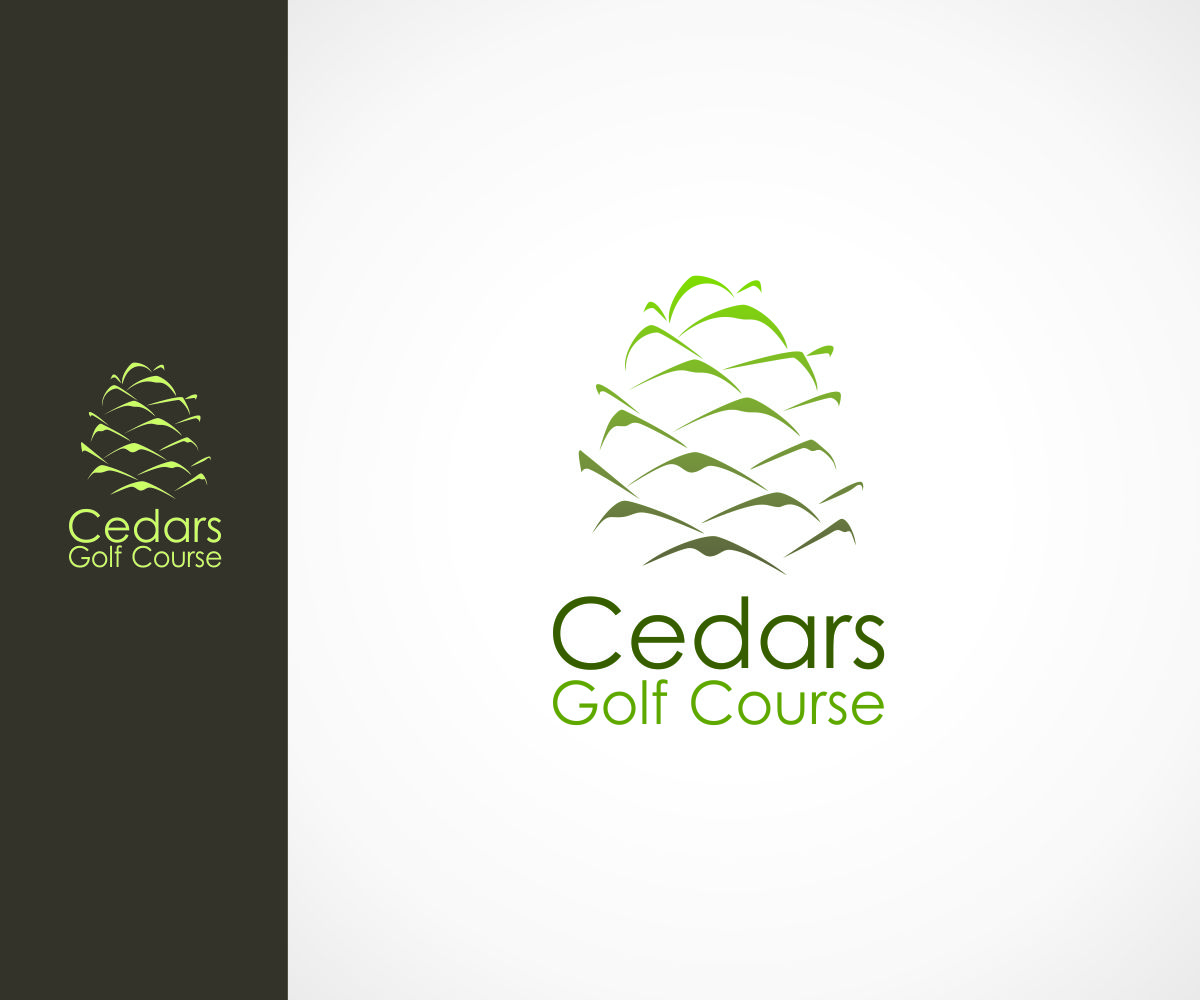 Logo Design by Constantine Derbin for this project | Design #2911297