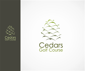 Logo Design by Constantine Derbin for this project | Design: #2911297