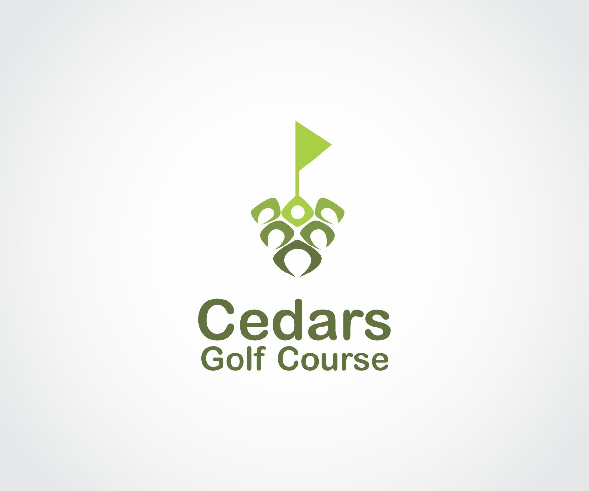 Logo Design by Constantine Derbin for this project | Design #2911309