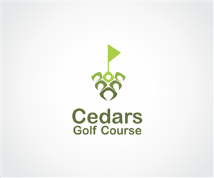 Logo Design by Constantine Derbin