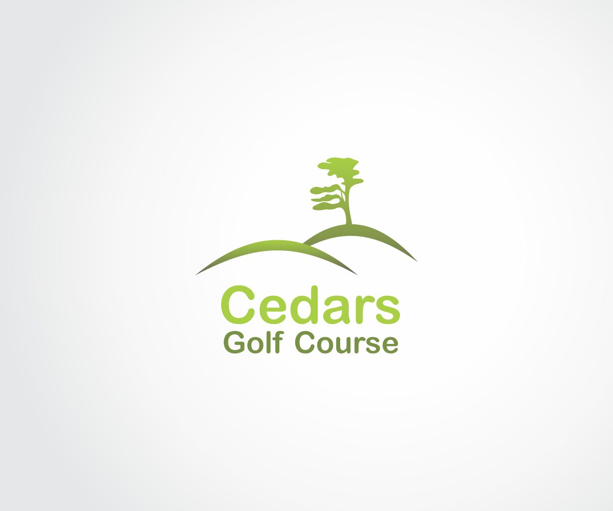 Logo Design by Constantine Derbin for this project | Design #2911315