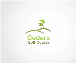 Logo Design by Constantine Derbin for this project | Design: #2911315