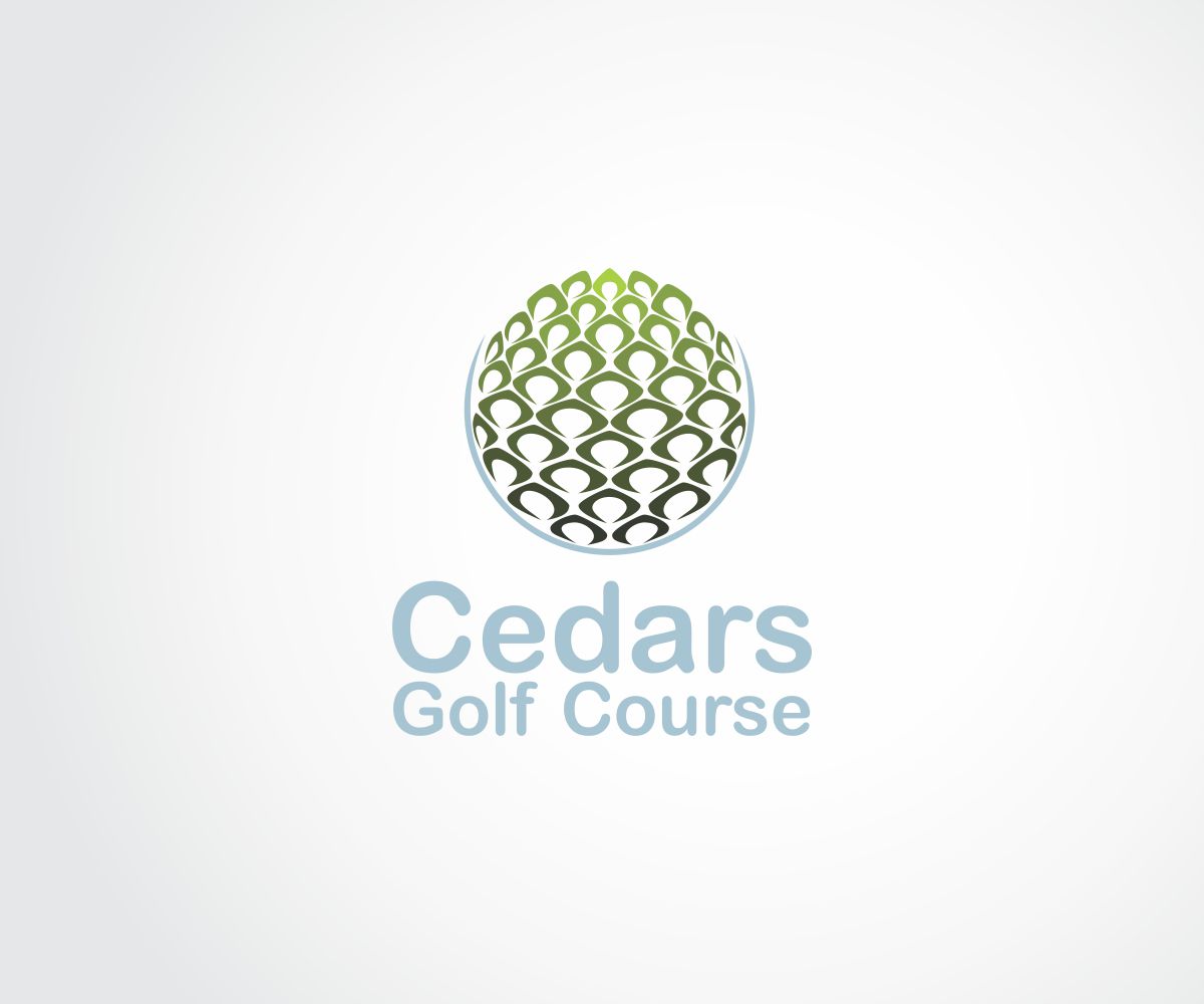 Logo Design by Constantine Derbin for this project | Design #2911325