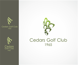 Diseño de Logo por Constantine Derbin para este proyecto | Diseño #2922285