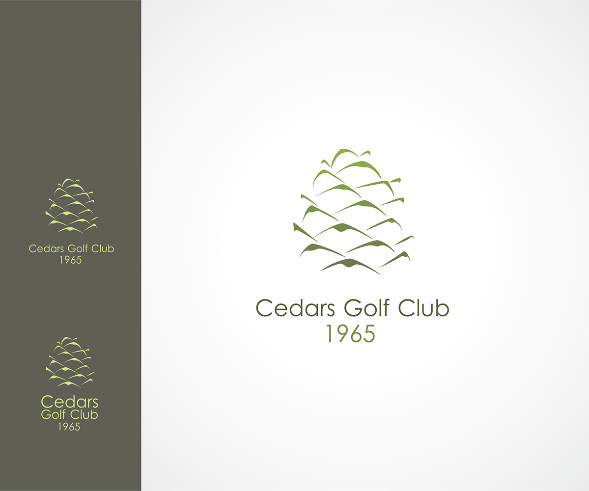 Logo Design by Constantine Derbin for this project | Design #2922340