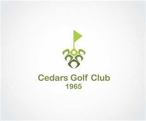 Logo Design by Constantine Derbin for this project | Design: #2922343