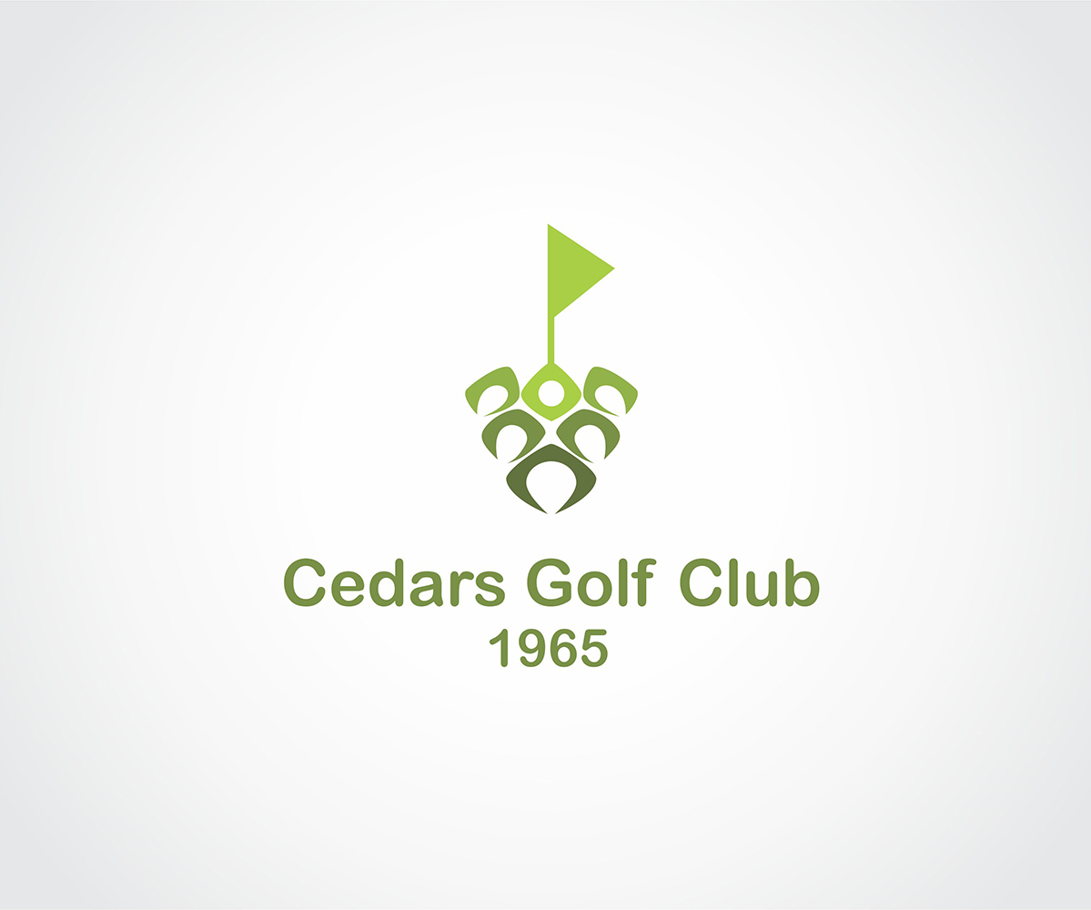 Logo Design by Constantine Derbin for this project | Design #2922344