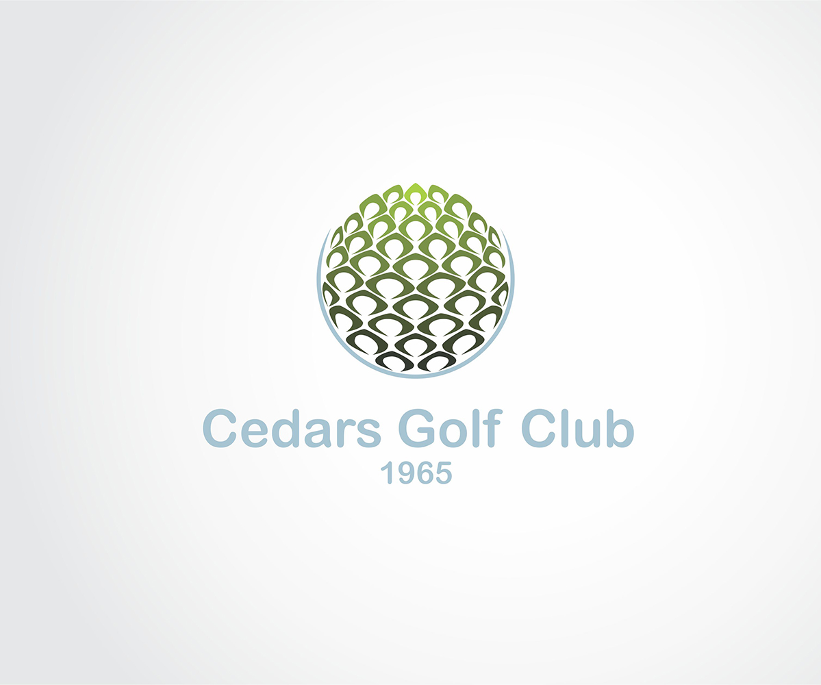 Logo Design by Constantine Derbin for this project | Design #2922348