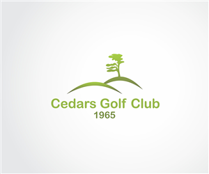 Logo Design by Constantine Derbin for this project | Design: #2922351