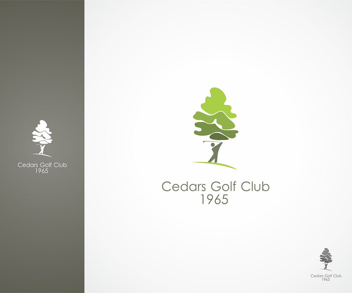 Logo Design by Constantine Derbin for this project | Design #2922566