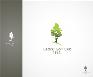 Logo Design by Constantine Derbin for this project | Design: #2922568
