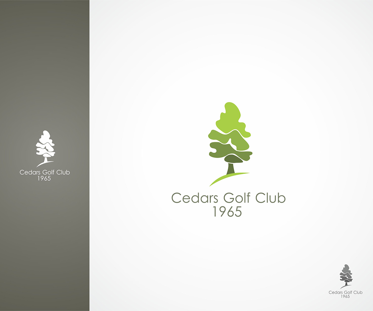 Logo Design by Constantine Derbin for this project | Design #2922569