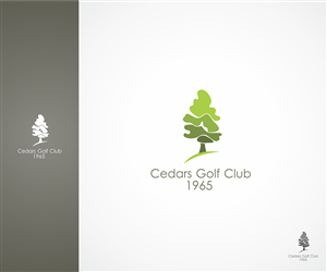 Logo Design by Constantine Derbin for this project | Design: #2922569
