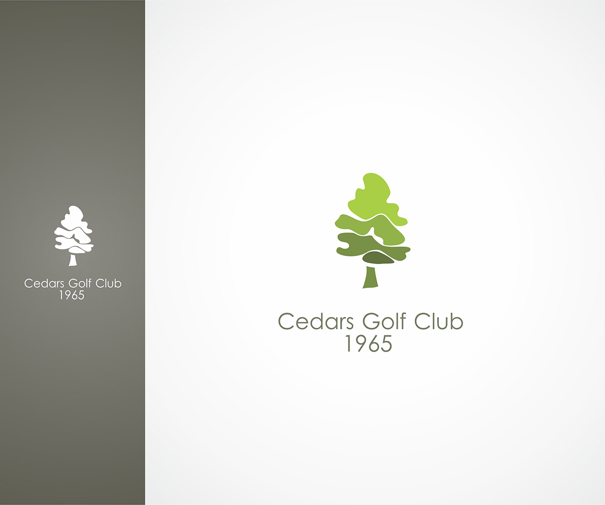 Diseño de Logo por Constantine Derbin para este proyecto | Diseño #2922571