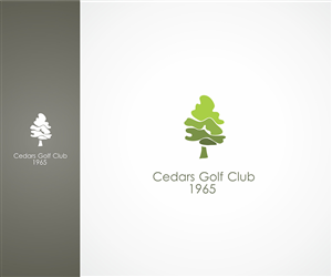 Logo Design by Constantine Derbin for this project | Design: #2922571