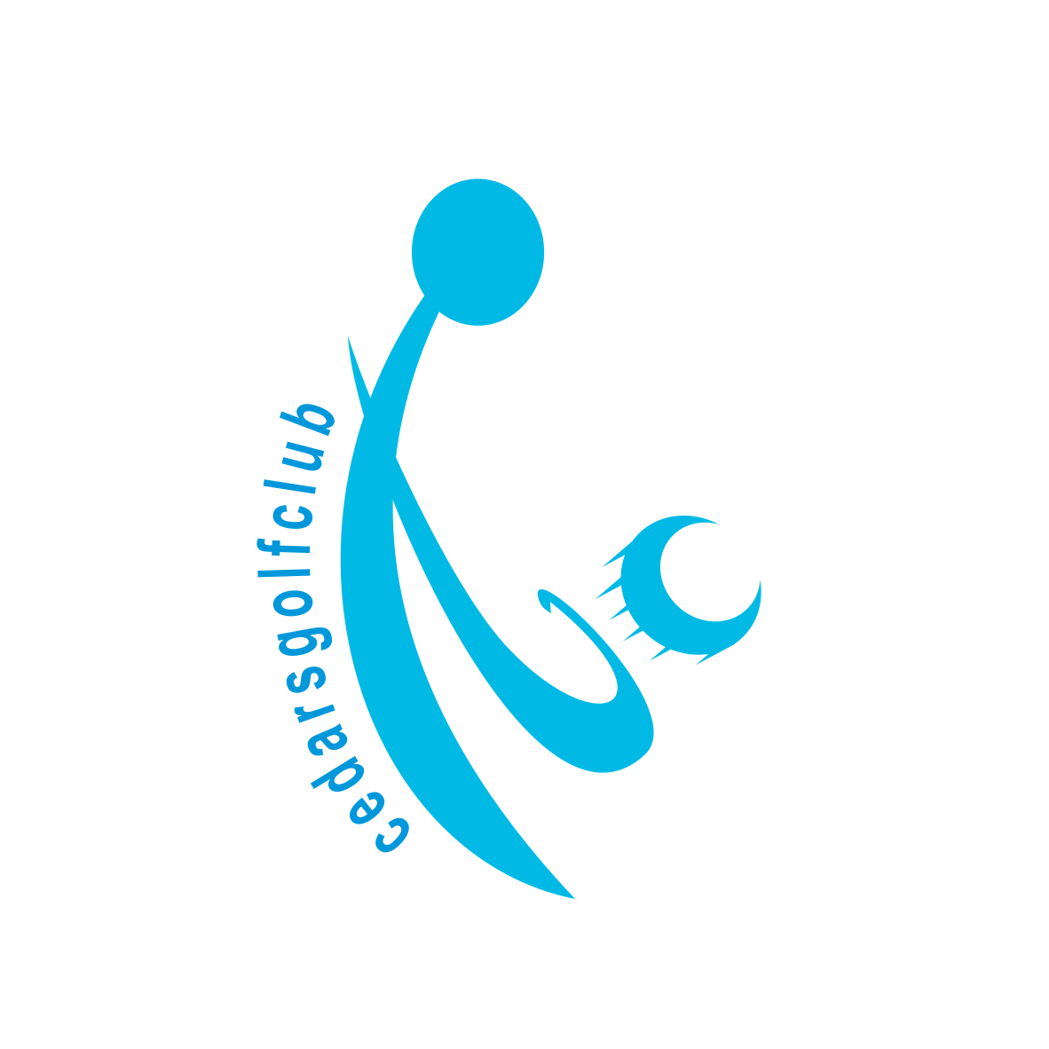 Logo Design by verda 2 for this project | Design #2913285