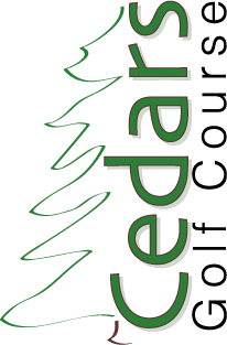 Logo Design by wheelingdesign