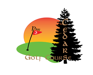 Logo Design by Kokonut Designs