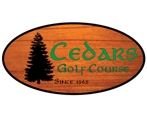 Logo Design by Kokonut Designs for this project | Design: #2915896