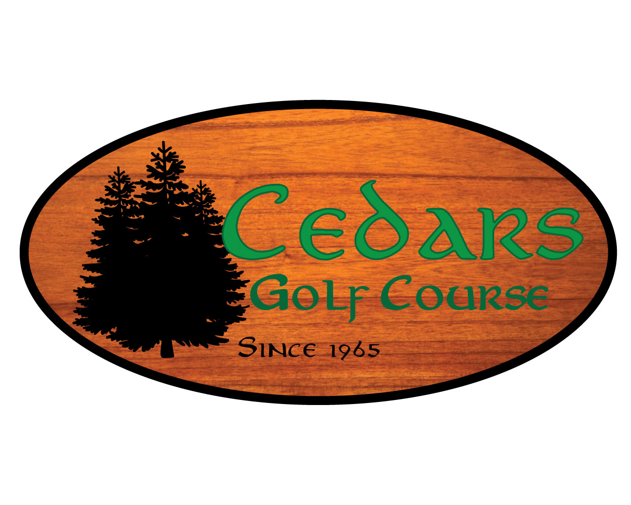 Logo Design by Kokonut Designs for this project | Design #2915900