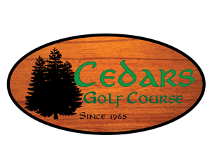 Logo Design by Kokonut Designs for this project | Design: #2915900