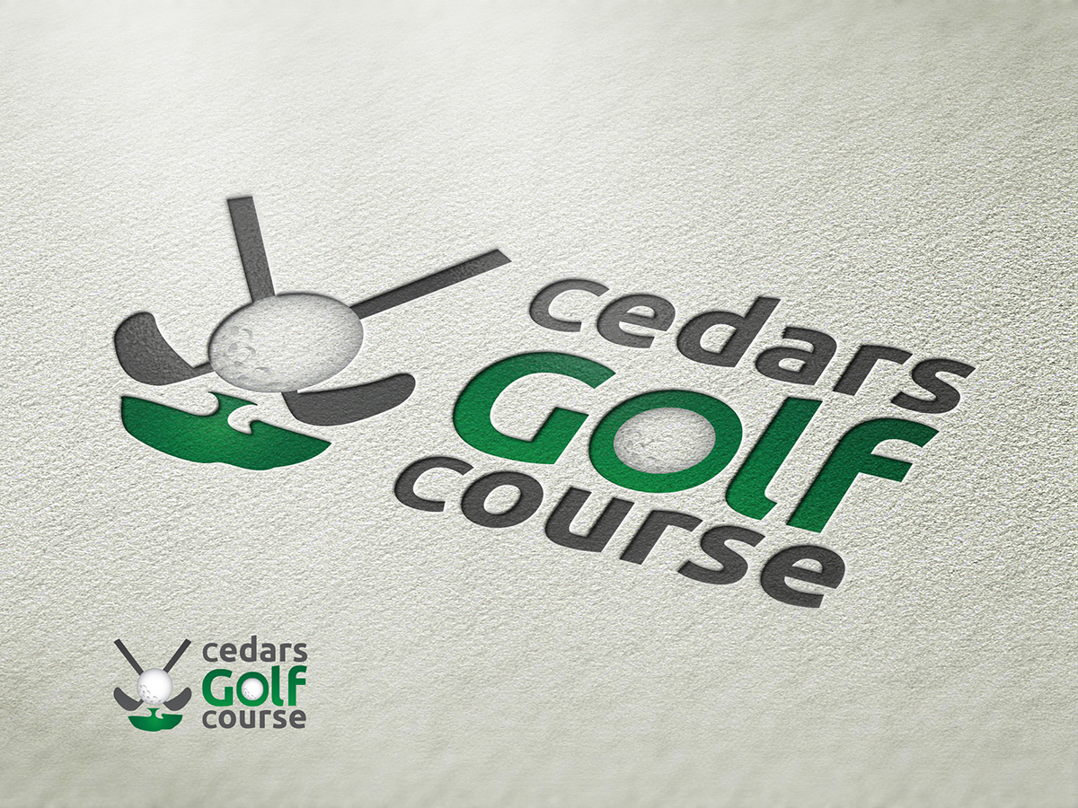 Logo Design by jubeix for this project | Design #2910722