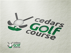 Logo Design by jubeix