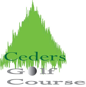 Logo Design by MAHNOOR