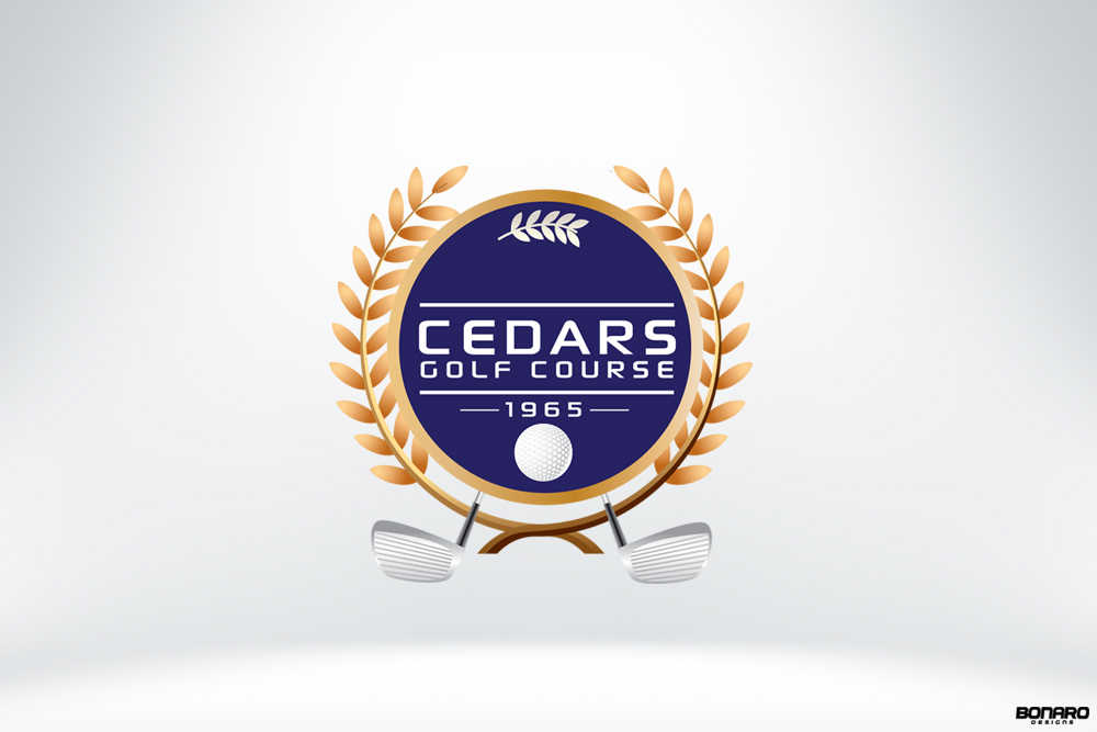 Logo Design by Bonaro Designs for this project | Design #2937862