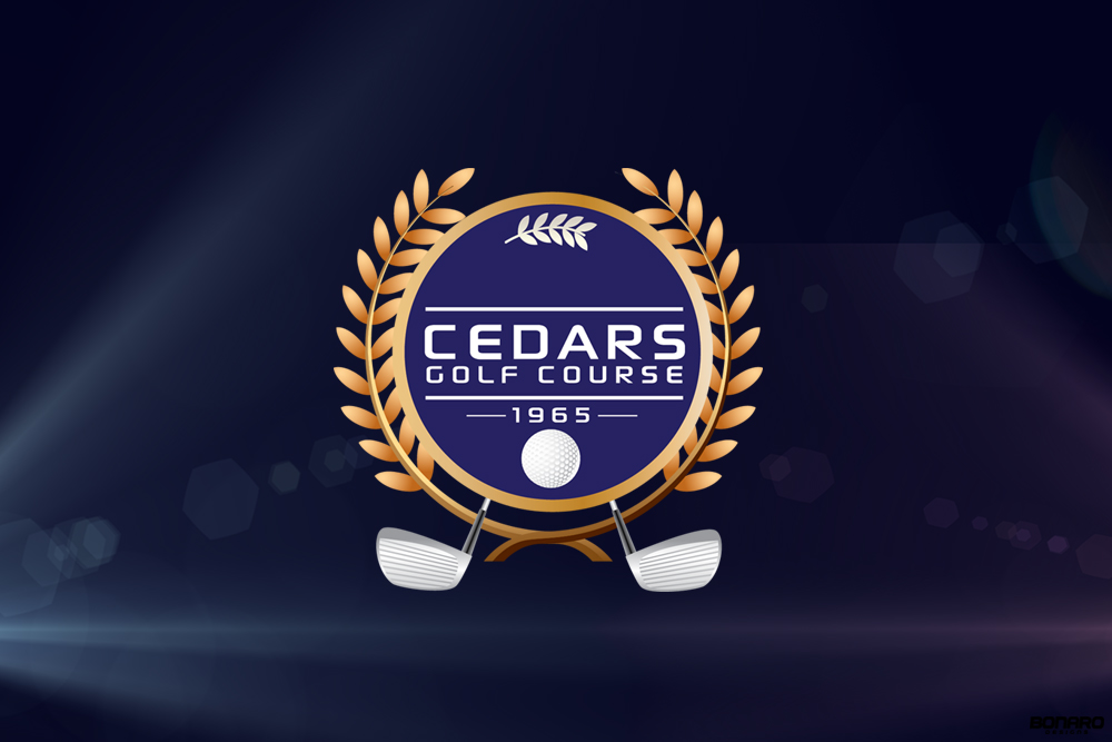 Logo Design by Bonaro Designs for this project | Design #2937864