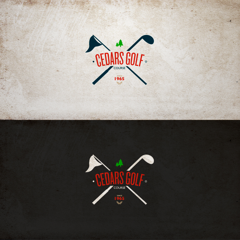 Diseño de Logo por Kyosei para este proyecto | Diseño #2917293