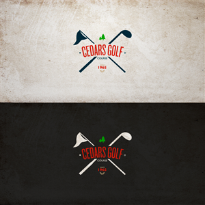 Diseño de Logo por Kyosei para este proyecto | Diseño #2917293