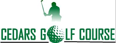 Logo Design by Edwin for this project | Design #2916790