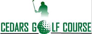 Logo Design by Edwin