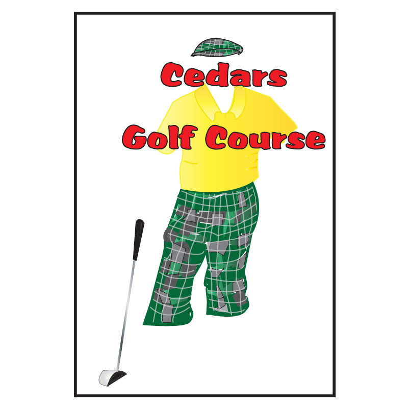 Logo Design by ktgrandy for this project | Design #2915536