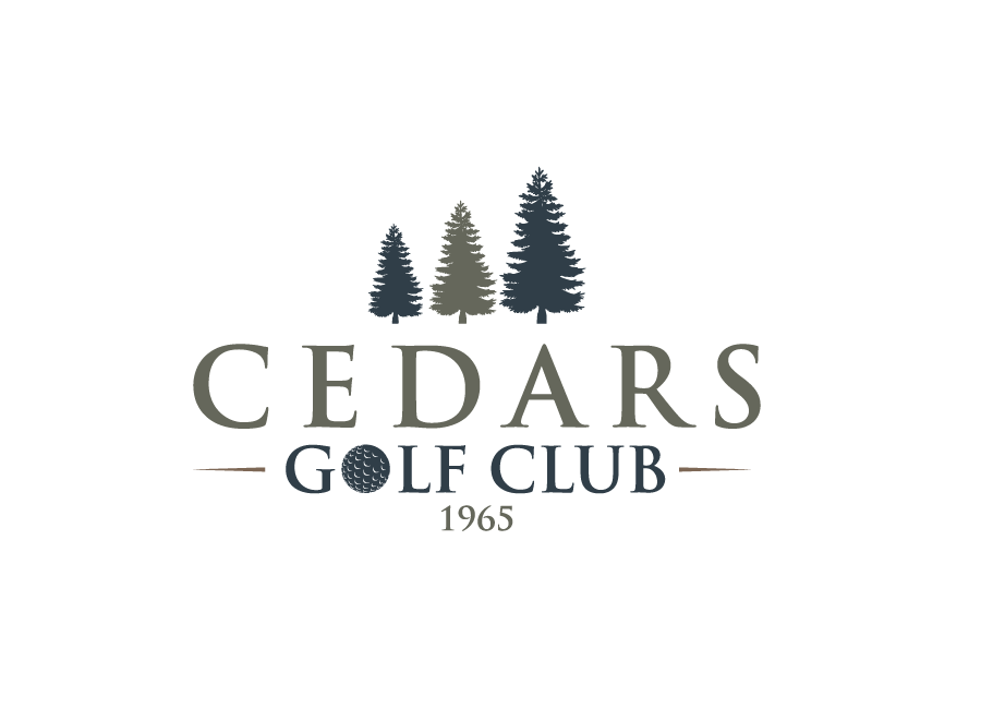 Logo Design by Artisy for this project | Design: #2930277
